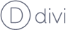 GloLo - GLobal LOcal